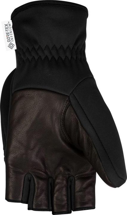 Image du produit Salewa Sesvenna Gants WS à dos rabattable (XXL)