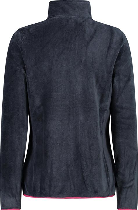 Immagine prodotto CMP Campagnolo Highloft (34)