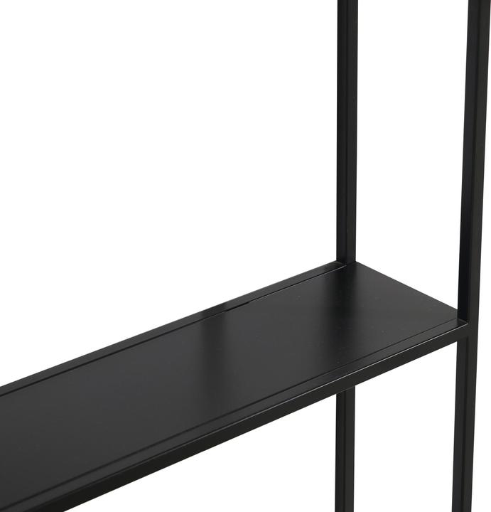 Actual product image En.Casa Jämijärvi (75 x 18 x 90 cm)