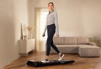 Image du produit Spokey Dash