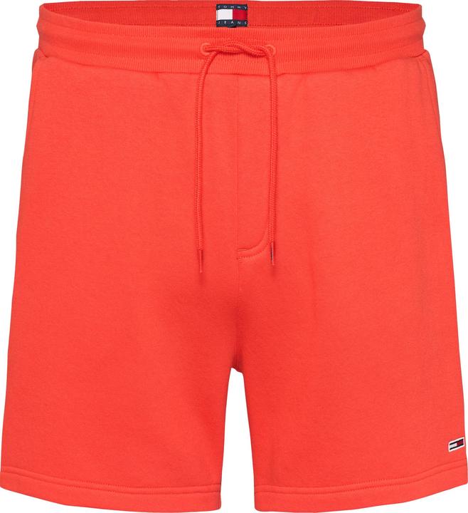 Actual product image Tommy Jeans 10021365 (L)