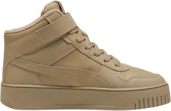 Oak Branch-Oak Branch-PUMA Gold