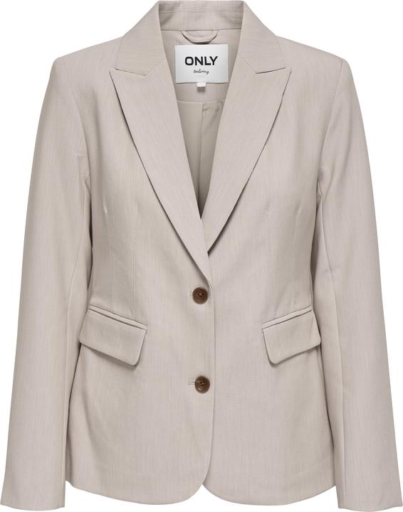 Only ONLRAVEN Blazer Blazer (36)