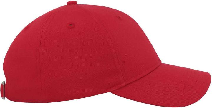 Actual product image Atlantis Baseball cap (One size)