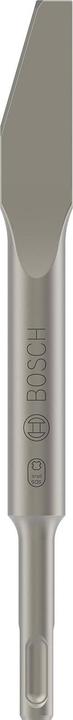 Produktbild Bosch Professional Zubehör Mörtelmeissel SDS plus, 200 x 6,5 mm