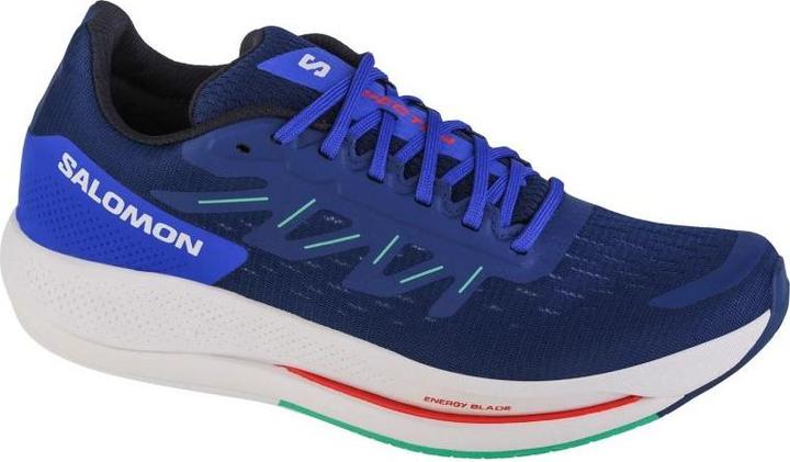 Produktbild Salomon Spectur 415899 47 1/3 (47.5)