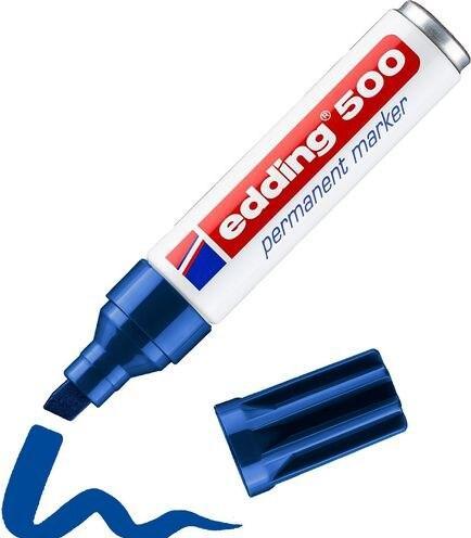 Produktbild Edding 500 (1x)