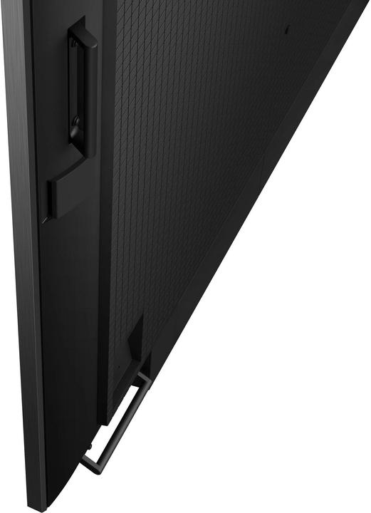 Image du produit Sony 98" Pro LCD 780nit Haze w/5yr PS (3840 x 2160 pixels, 98")