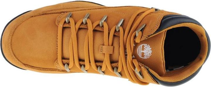 Actual product image Timberland Euro Rock Basic (41)