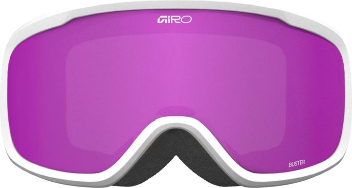 Produktbild Giro Buster Flash Goggle