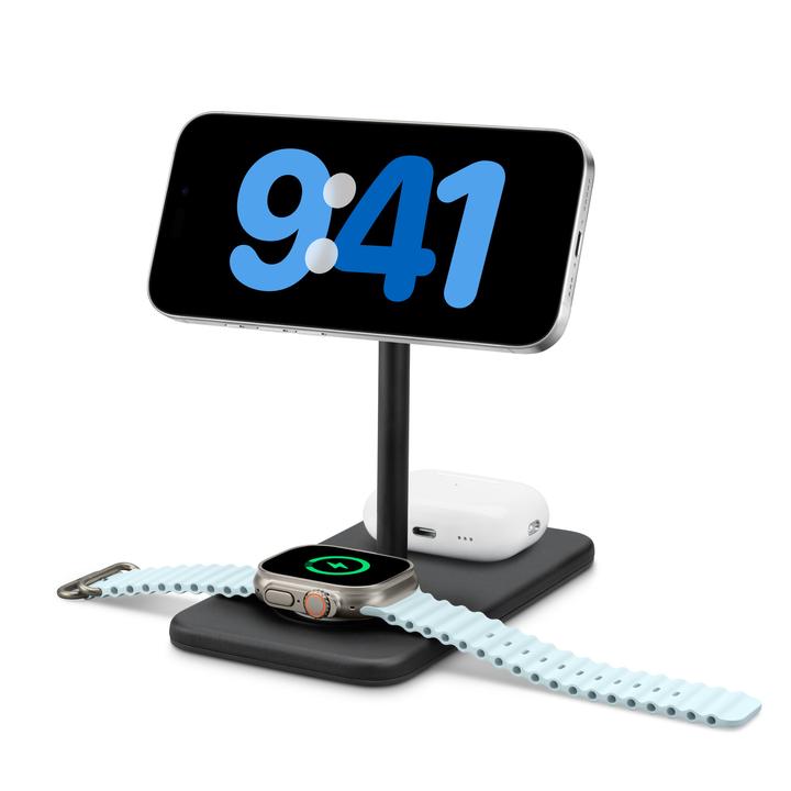 Produktbild TwelveSouth TW-TS-2423 Ladeständer (15 W)