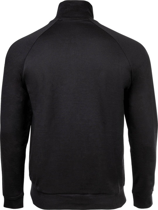 Actual product image BOSS Authentic Jacket Z (S)