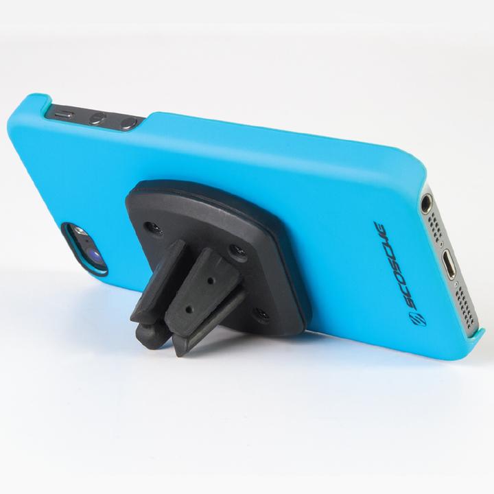Image du produit Scosche Évent MagicMount