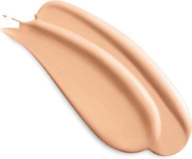 Produktbild Dior Forever No Transfer 24H Foundation (3WP Warm Peach)