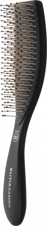 Produktbild Olivia Garden Essential Style Nasses dickes Haar