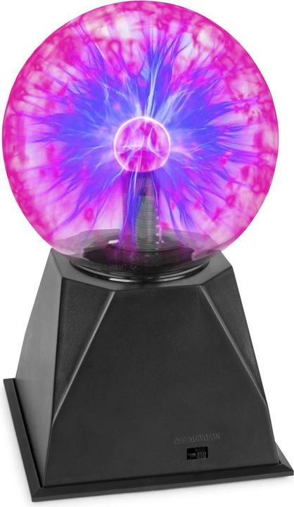 BeamZ Phare BT400 (LED) (LED)