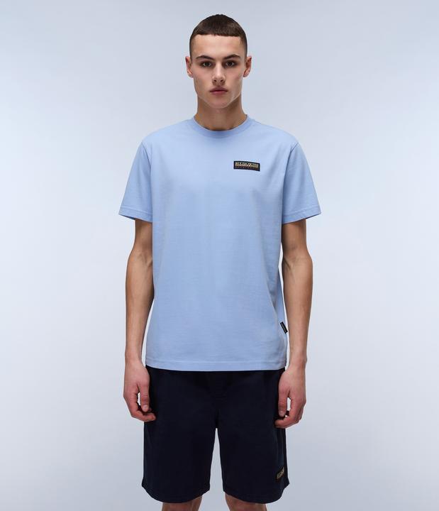 Produktbild Napapijri Iaato (M, XS)