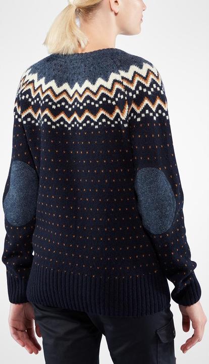 Produktbild Fjällräven Övik Knit (L)