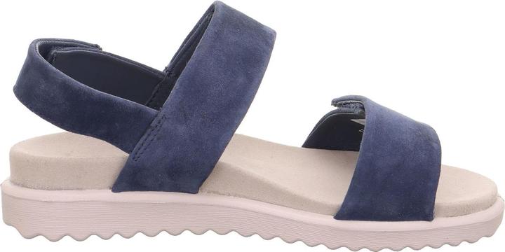 Produktbild Legero Sandalen (37)