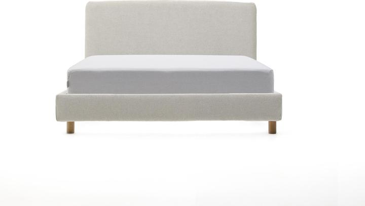 Actual product image Kave Home Valma (90 x 200 cm)