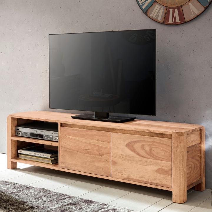 Produktbild Wohnling Boha (140 x 35 x 40 cm)