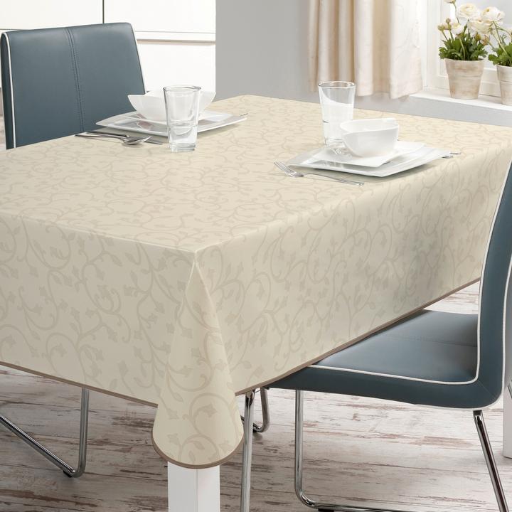 Actual product image Milano (220 x 130 cm)