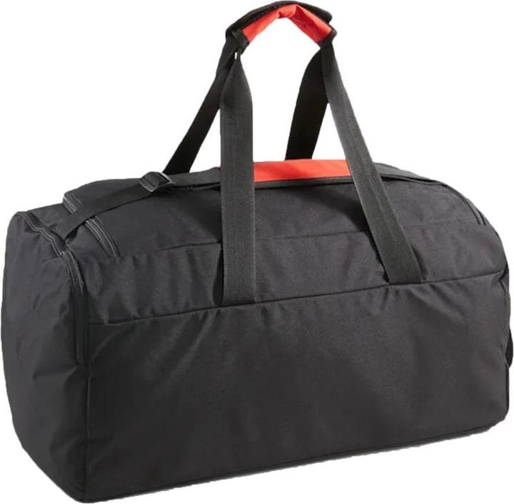 Immagine prodotto Puma Borsa individuale RISE Medium rossa e nera 79913 01