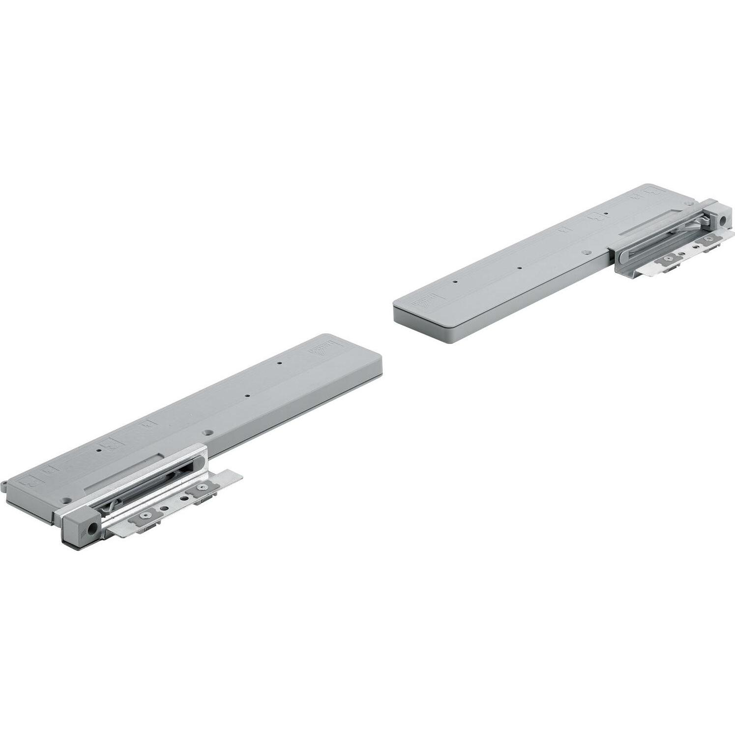 Hettich, Türbeschlag + Scharnier, Schliessdämpfungs-Set Silent System TopLine L