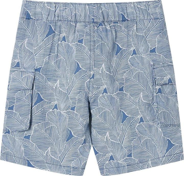 Image du produit vidaXL Kindershorts (116)