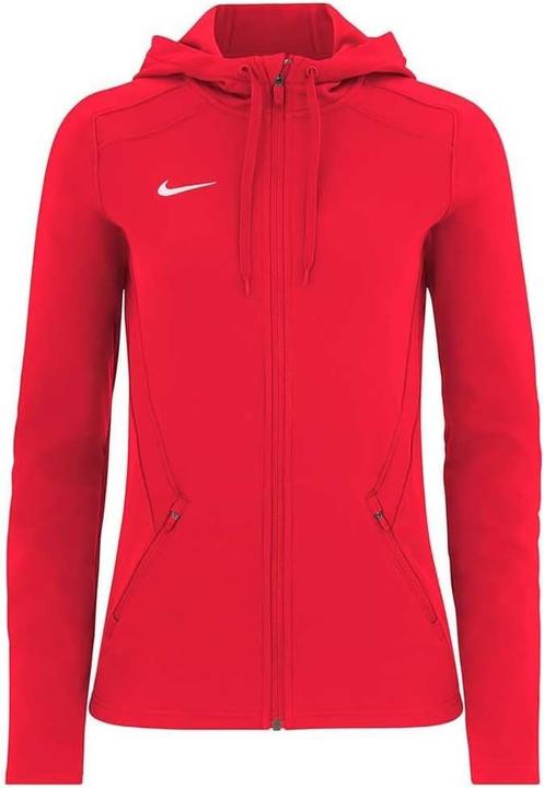 Immagine prodotto Nike Giacca con cappuccio Team Training Donna (S)