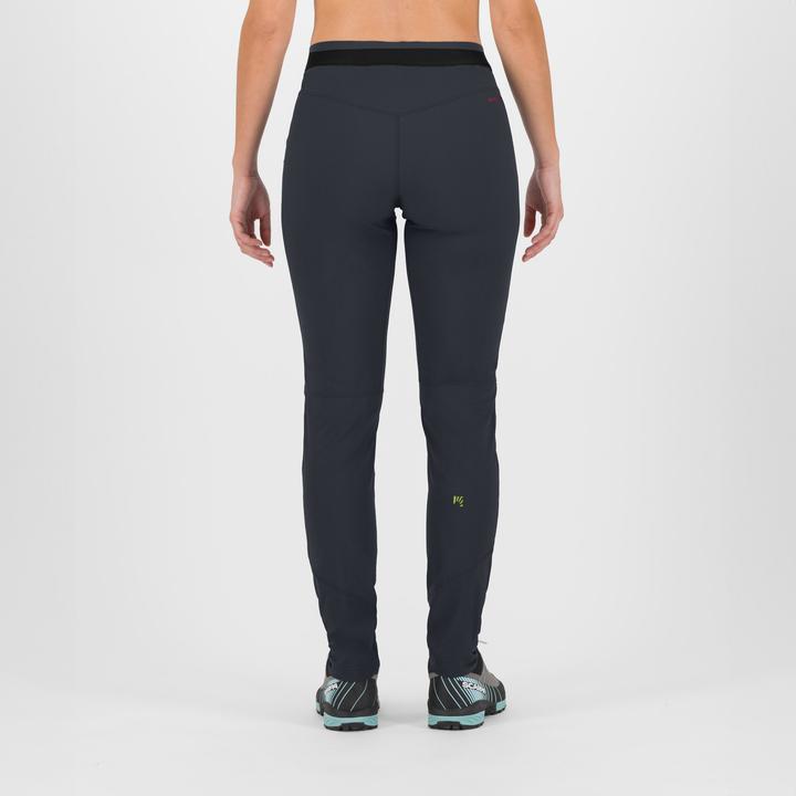 Produktbild Karpos Rock Evo W Pant (48)