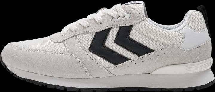 Actual product image hummel hmlMONACO 86 (37)