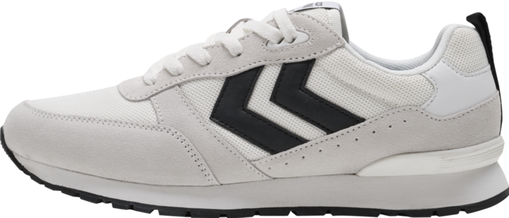 Immagine prodotto hummel hmlMONACO 86 (37)