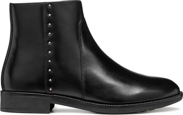 Image du produit Geox Jaylon 2 (37)