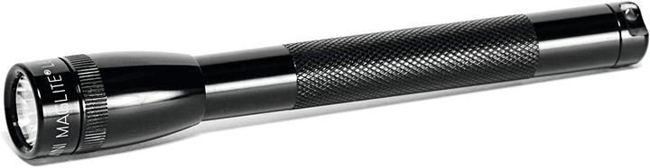 Produktbild Maglite LED Mini (12.70 cm, 84 lm)