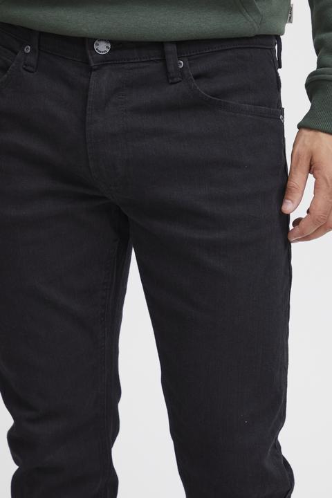 Actual product image Blend BHTwister fit NOOS 700511 (W32/L30)