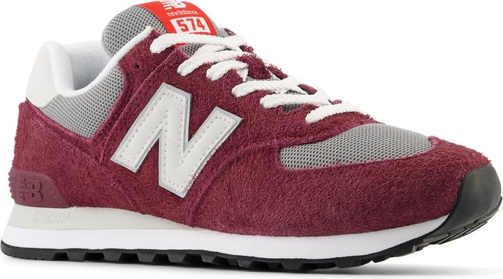 Image du produit New Balance U574BGH (40)