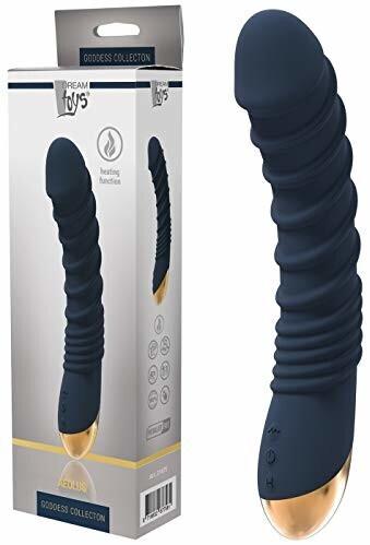 Produktbild Dream Toys Aeolus
