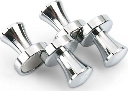 Produktbild Trendform Magnete (4x)