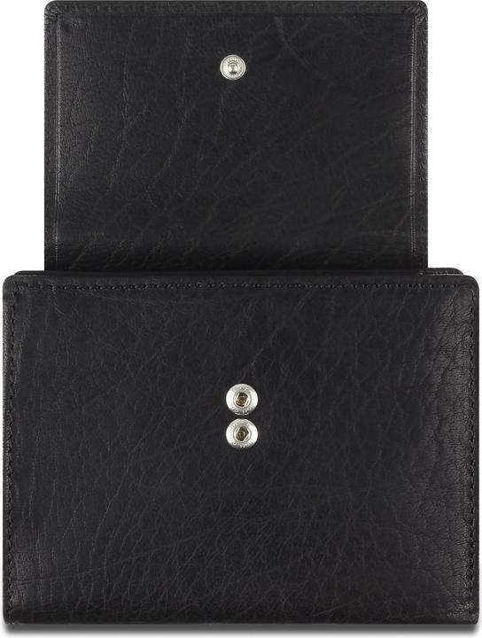 Actual product image Mano Ladies' wallet