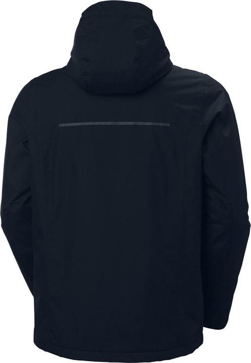 Produktbild Helly Hansen Manchester 2.0 Jacke (M)