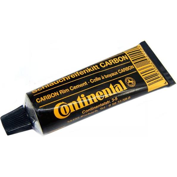 Continental, Veloreifen Zubehör