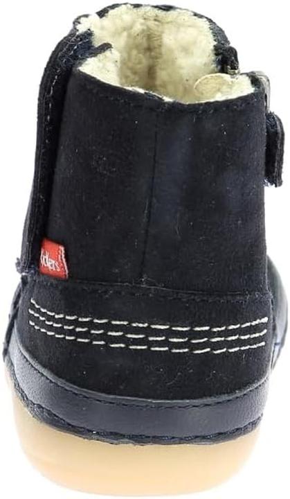 Actual product image Kickers 4709972 (22)