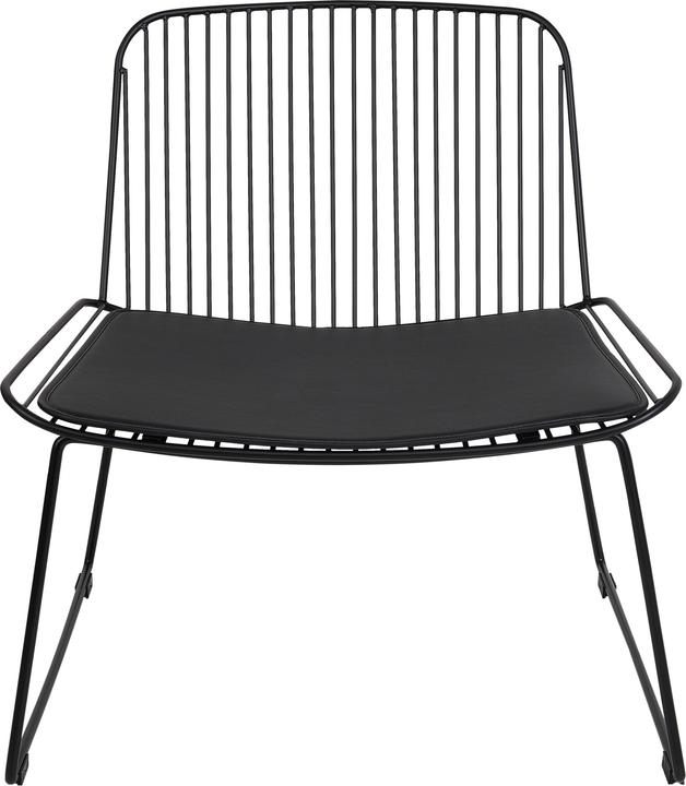 Actual product image Beliani Snorum