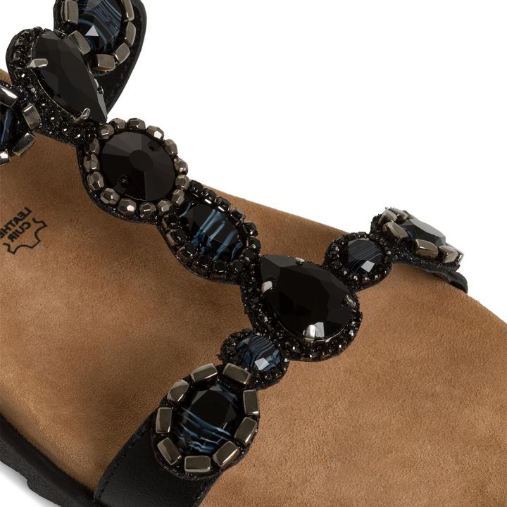 Produktbild Tamaris Sandale (37)