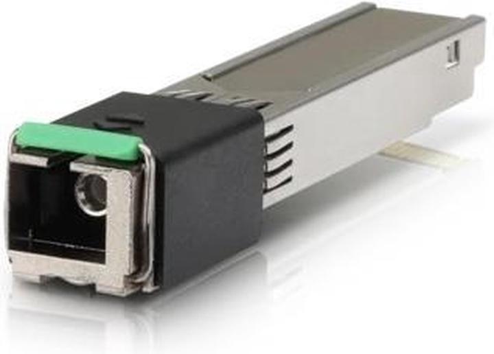 Ubiquiti UFiber Instant