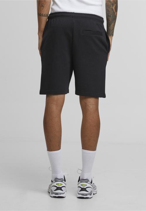 Image du produit Urban Classics New Shorts - 61375 (S)