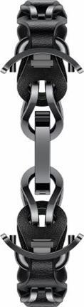 Produktbild Xiaomi Smart Band 8 (Metall, Leder)