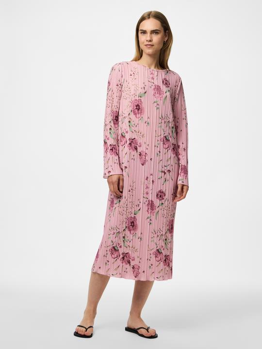 Immagine prodotto Pieces PCAMBER PLISSEE Maxikleid (XS)