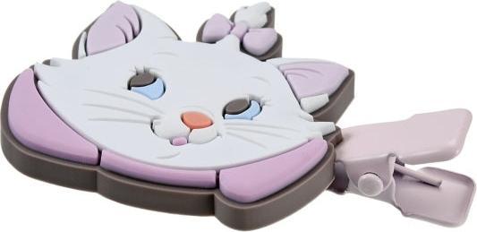 Image du produit Disney Marie Fashionable Cat Set de pinces à cheveux de couleur (3 pcs)
